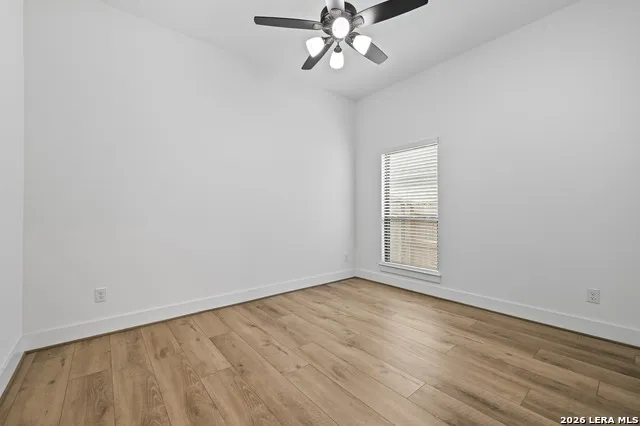 116 Lambs Ear Path San Marcos, TX 78666