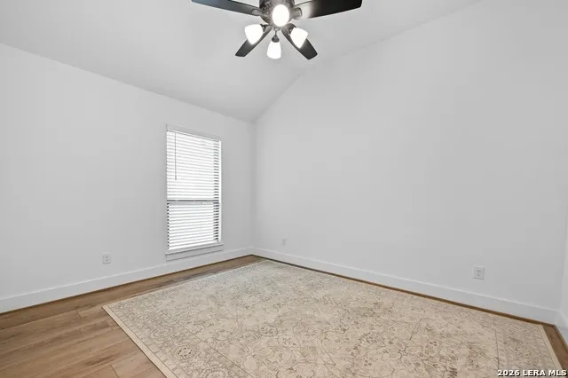 116 Lambs Ear Path San Marcos, TX 78666