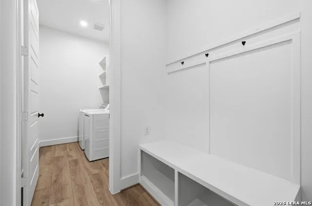 116 Lambs Ear Path San Marcos, TX 78666