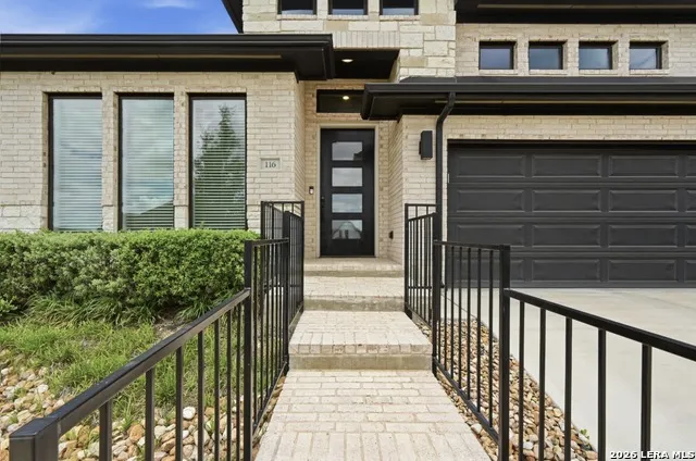 116 Lambs Ear Path San Marcos, TX 78666