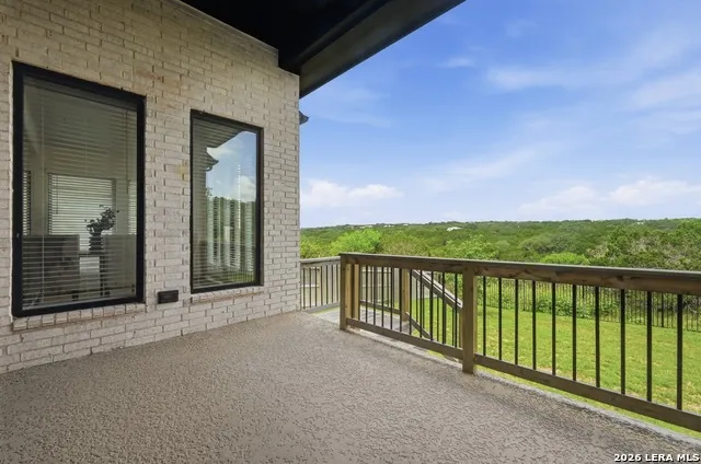 116 Lambs Ear Path San Marcos, TX 78666