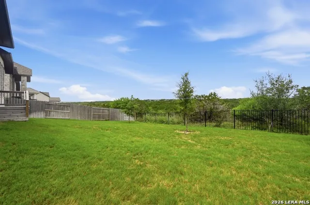 116 Lambs Ear Path San Marcos, TX 78666