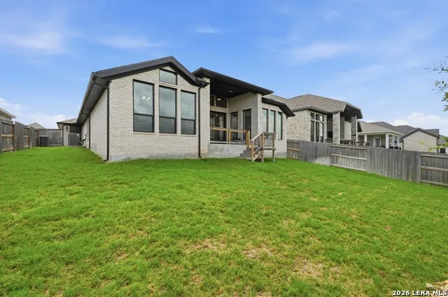 116 Lambs Ear Path San Marcos, TX 78666
