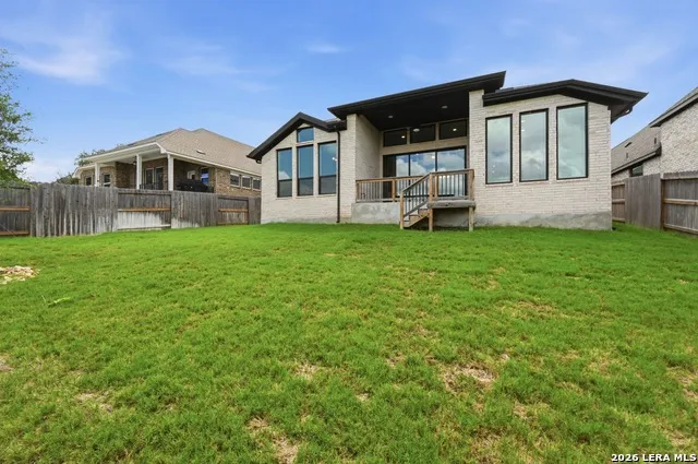 116 Lambs Ear Path San Marcos, TX 78666