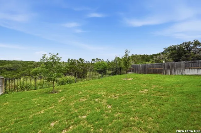 116 Lambs Ear Path San Marcos, TX 78666