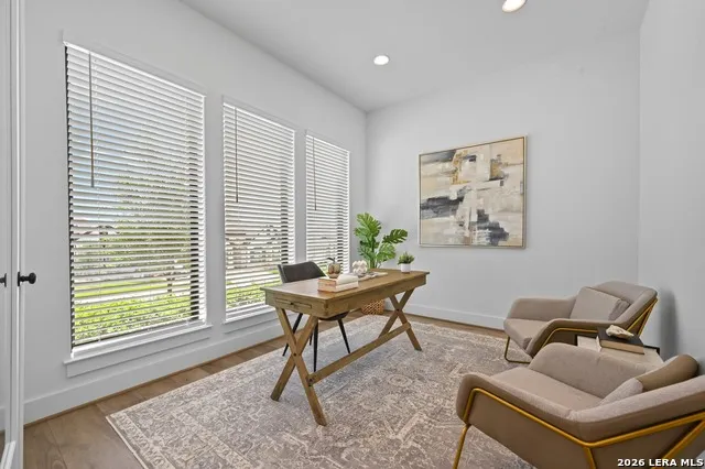 116 Lambs Ear Path San Marcos, TX 78666