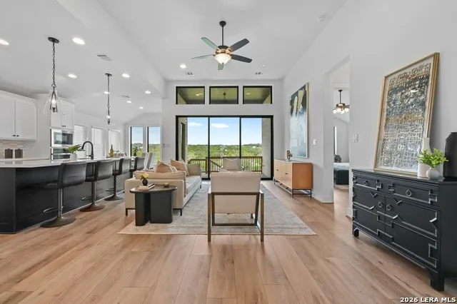 116 Lambs Ear Path San Marcos, TX 78666