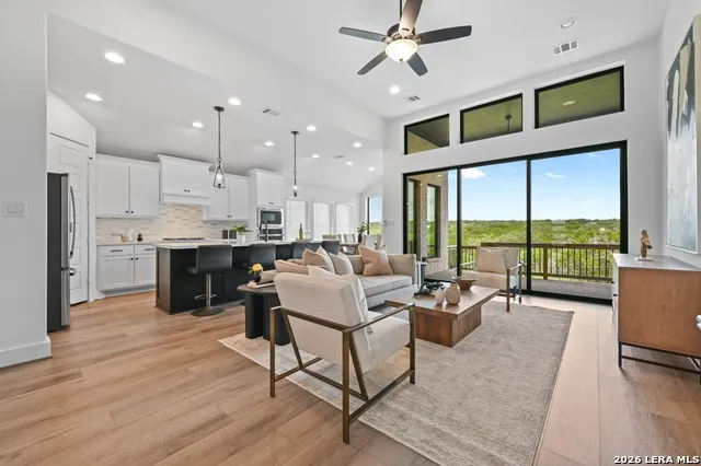 116 Lambs Ear Path San Marcos, TX 78666
