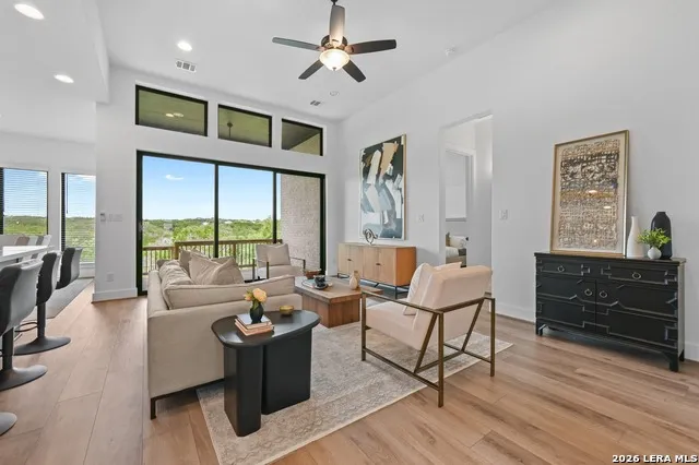 116 Lambs Ear Path San Marcos, TX 78666