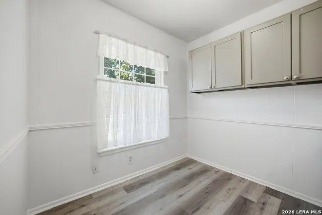 4423 Sun Vista San Antonio, TX 78217
