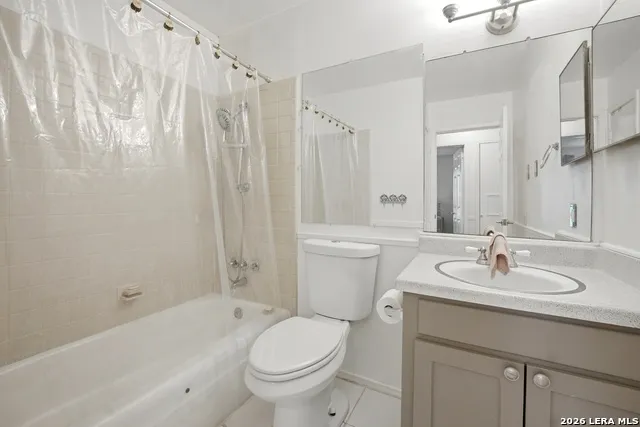 4423 Sun Vista San Antonio, TX 78217