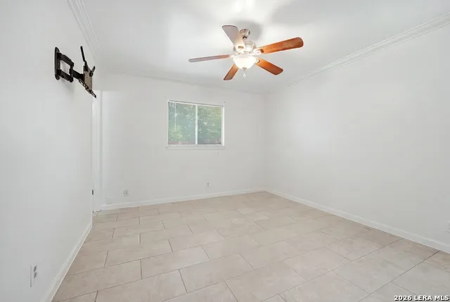 4423 Sun Vista San Antonio, TX 78217