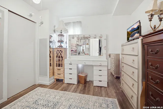 4423 Sun Vista San Antonio, TX 78217
