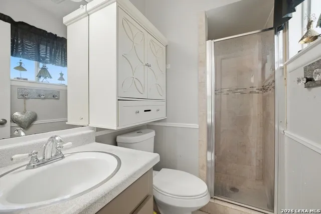 4423 Sun Vista San Antonio, TX 78217
