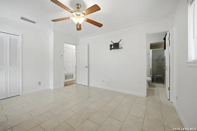 4423 Sun Vista San Antonio, TX 78217
