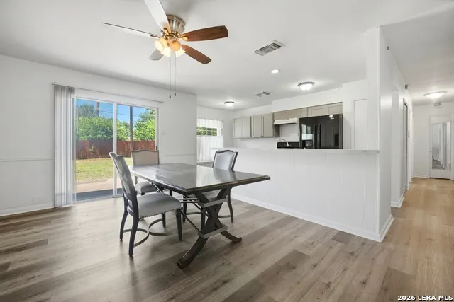 4423 Sun Vista San Antonio, TX 78217