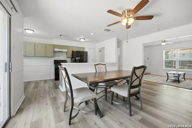 4423 Sun Vista San Antonio, TX 78217