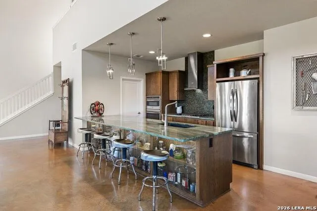 1101 Windy Hills Rd Dripping Springs, TX 78620