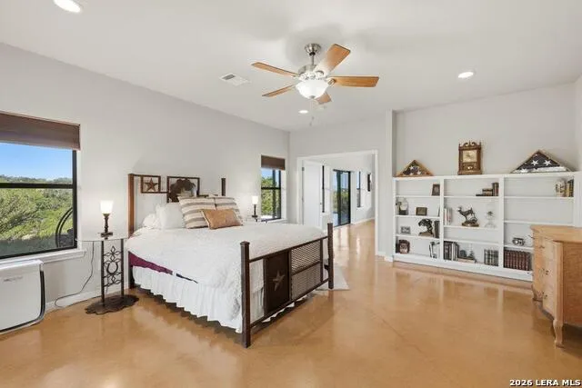 1101 Windy Hills Rd Dripping Springs, TX 78620
