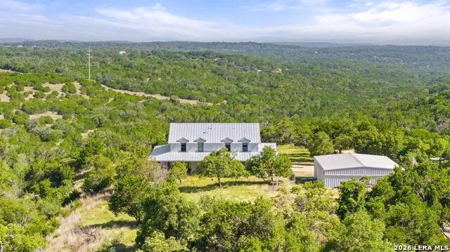 1101 Windy Hills Rd Dripping Springs, TX 78620