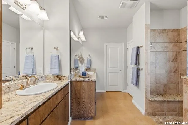 1101 Windy Hills Rd Dripping Springs, TX 78620