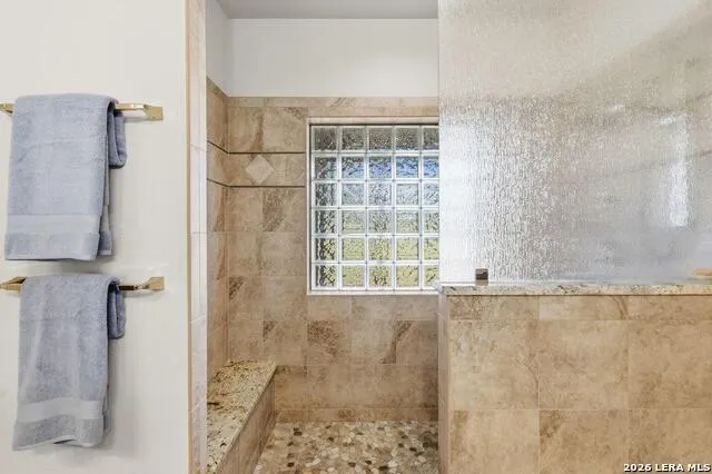 1101 Windy Hills Rd Dripping Springs, TX 78620