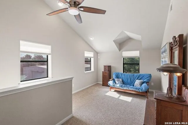 1101 Windy Hills Rd Dripping Springs, TX 78620