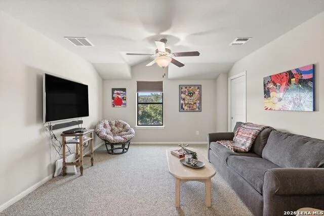 1101 Windy Hills Rd Dripping Springs, TX 78620