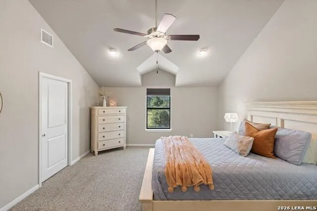 1101 Windy Hills Rd Dripping Springs, TX 78620