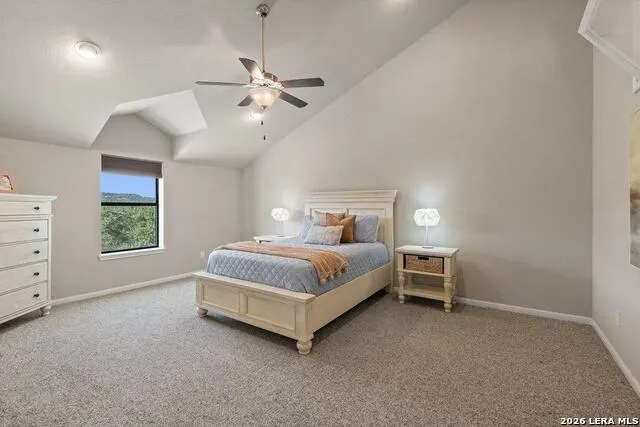 1101 Windy Hills Rd Dripping Springs, TX 78620