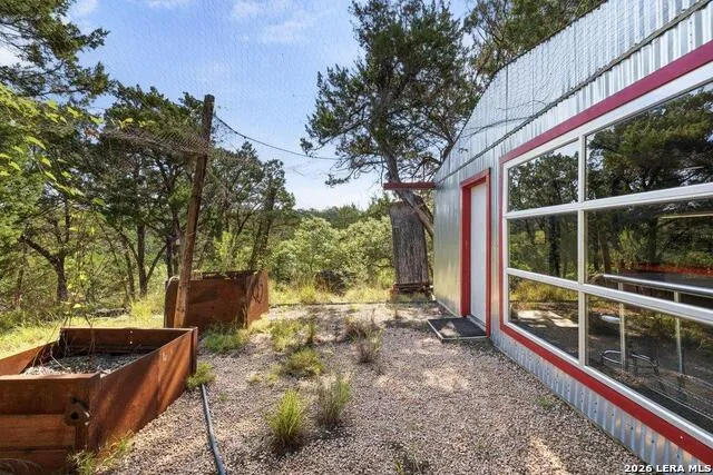 1101 Windy Hills Rd Dripping Springs, TX 78620