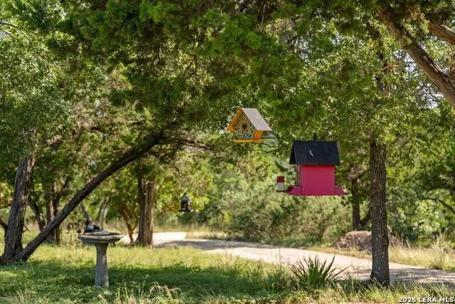 1101 Windy Hills Rd Dripping Springs, TX 78620