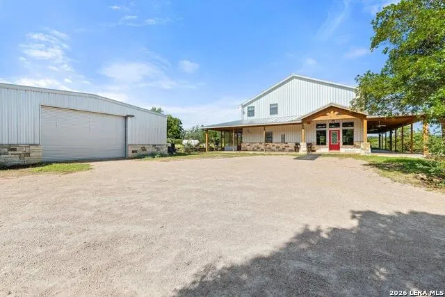 1101 Windy Hills Rd Dripping Springs, TX 78620