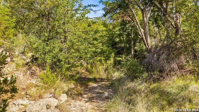 1101 Windy Hills Rd Dripping Springs, TX 78620