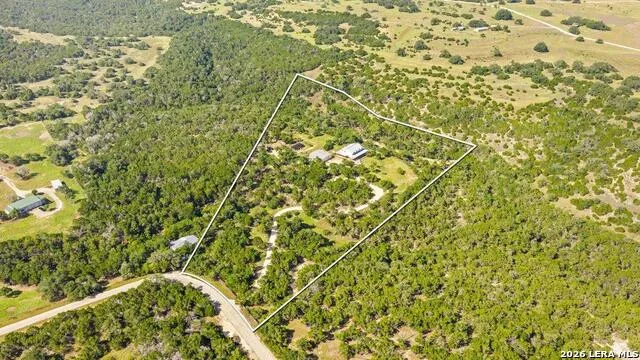 1101 Windy Hills Rd Dripping Springs, TX 78620