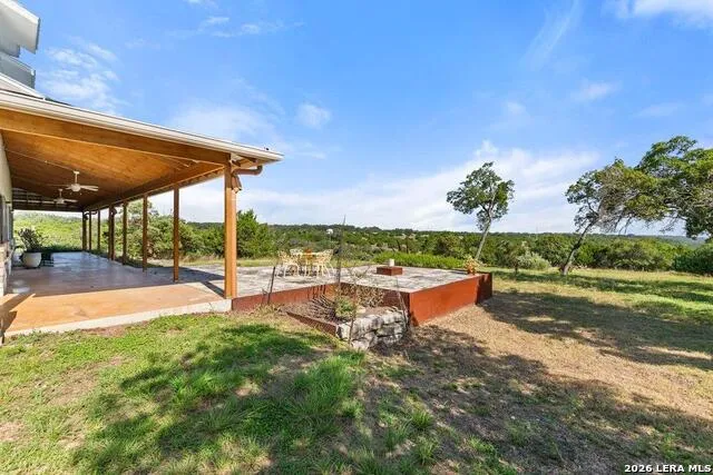 1101 Windy Hills Rd Dripping Springs, TX 78620