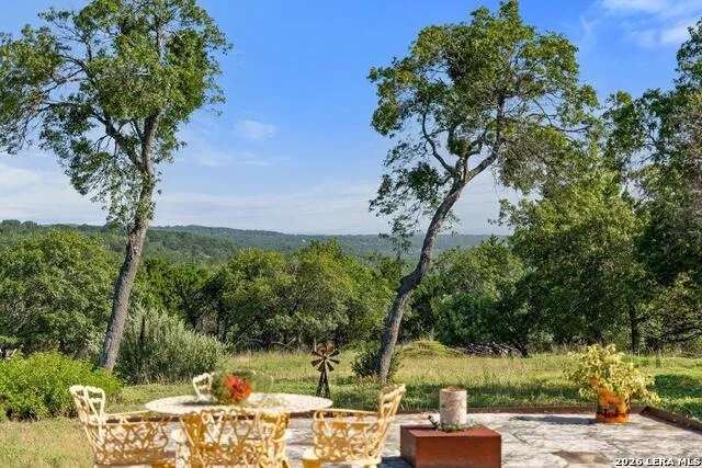 1101 Windy Hills Rd Dripping Springs, TX 78620