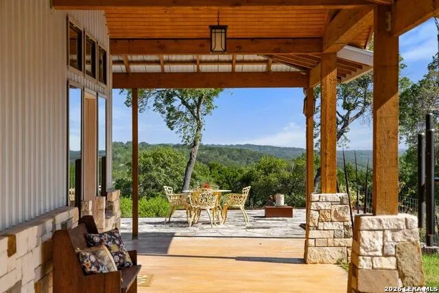 1101 Windy Hills Rd Dripping Springs, TX 78620