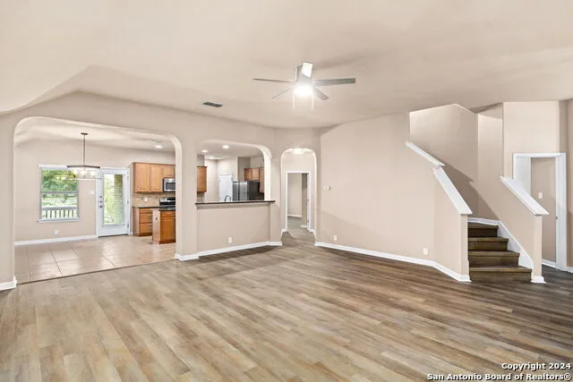 809 LASERRA Cibolo, TX 78108