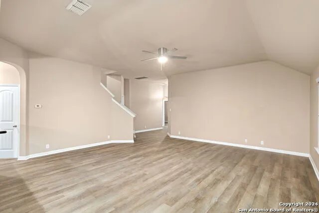 809 LASERRA Cibolo, TX 78108