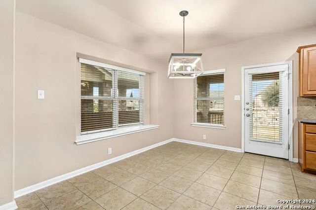 809 LASERRA Cibolo, TX 78108