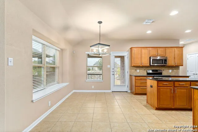 809 LASERRA Cibolo, TX 78108