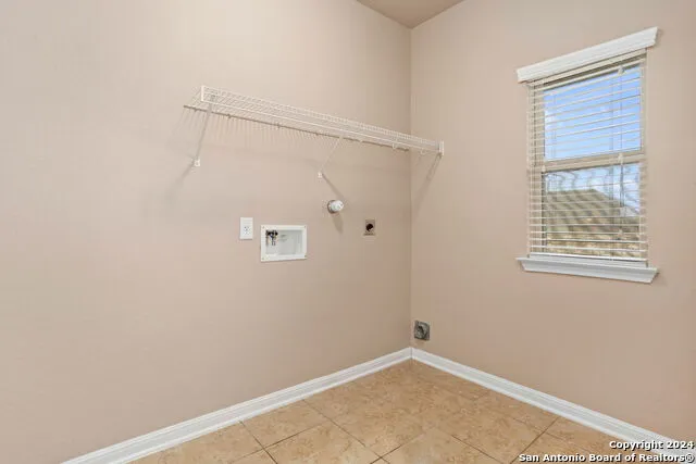 809 LASERRA Cibolo, TX 78108