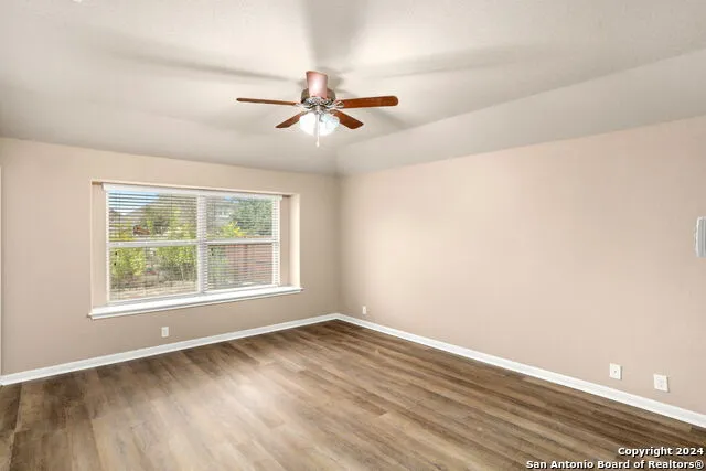 809 LASERRA Cibolo, TX 78108