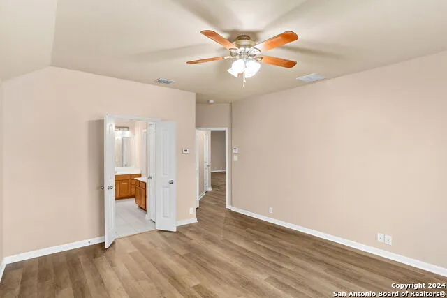 809 LASERRA Cibolo, TX 78108