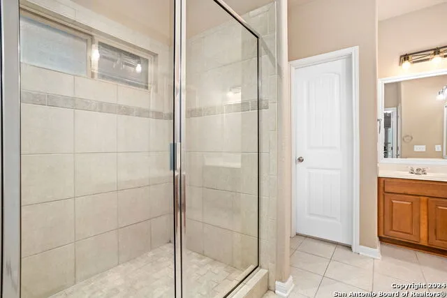 809 LASERRA Cibolo, TX 78108