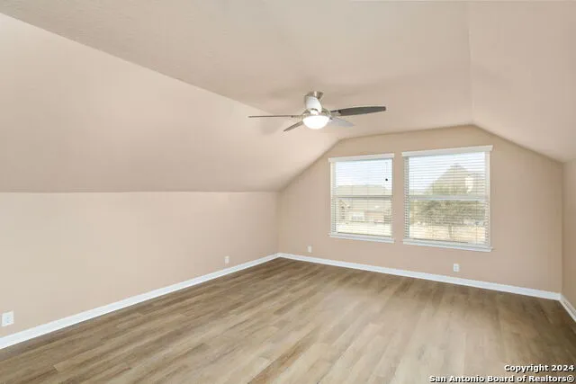 809 LASERRA Cibolo, TX 78108