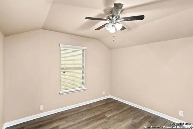 809 LASERRA Cibolo, TX 78108