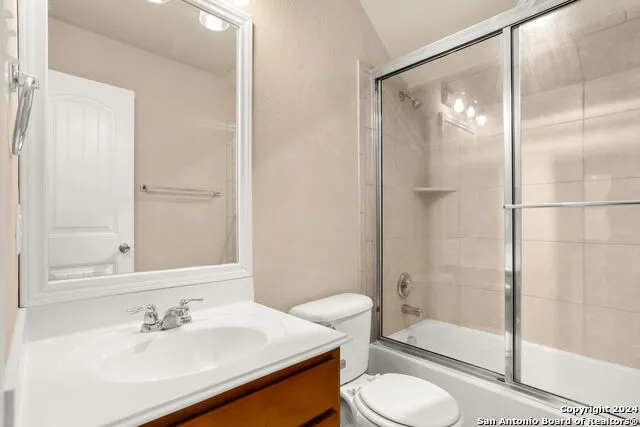 809 LASERRA Cibolo, TX 78108