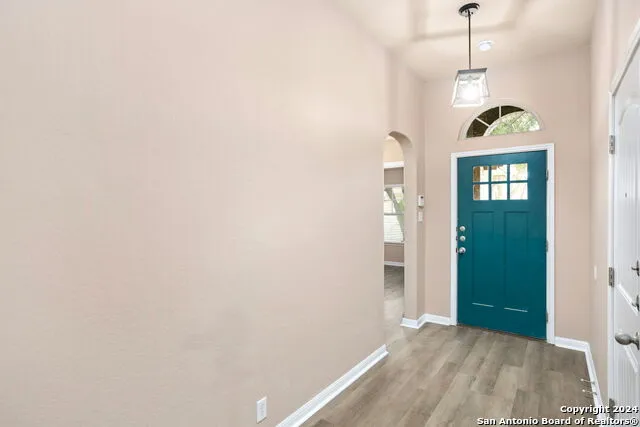 809 LASERRA Cibolo, TX 78108